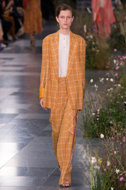 Paul Smith Paul Smith